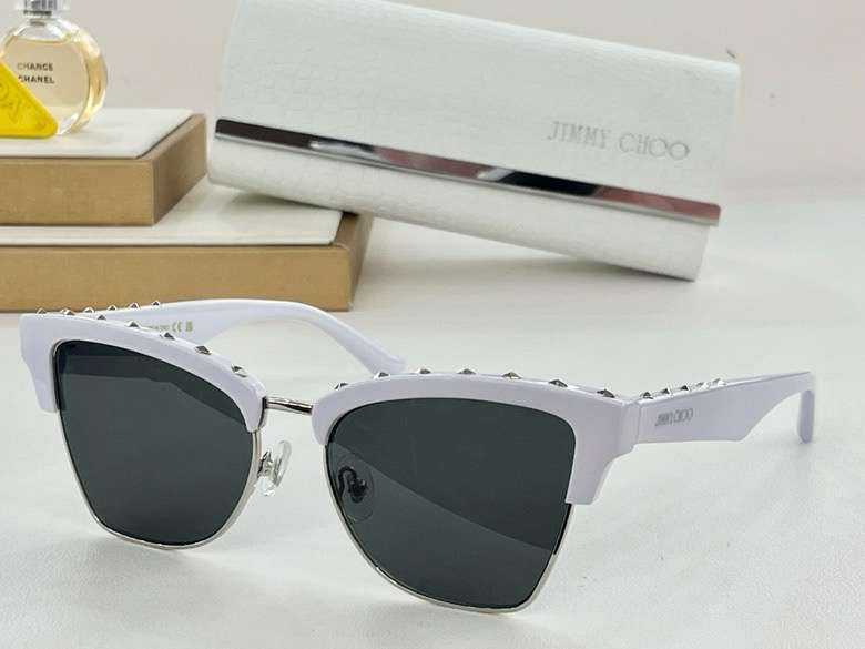 Picture of Jimmy Choo Sunglasses _SKUfw56583312fw